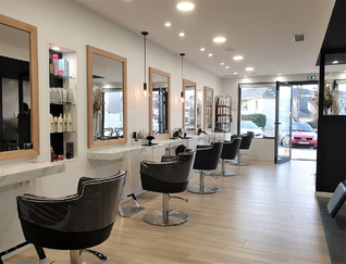 archideco-salon-coiffure-lescar-05